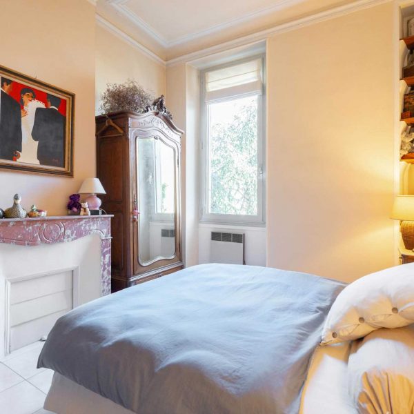 Appartement-Castellane-a-vendre-Marseille-13006-agence-immobiliere-baille-baradat00005