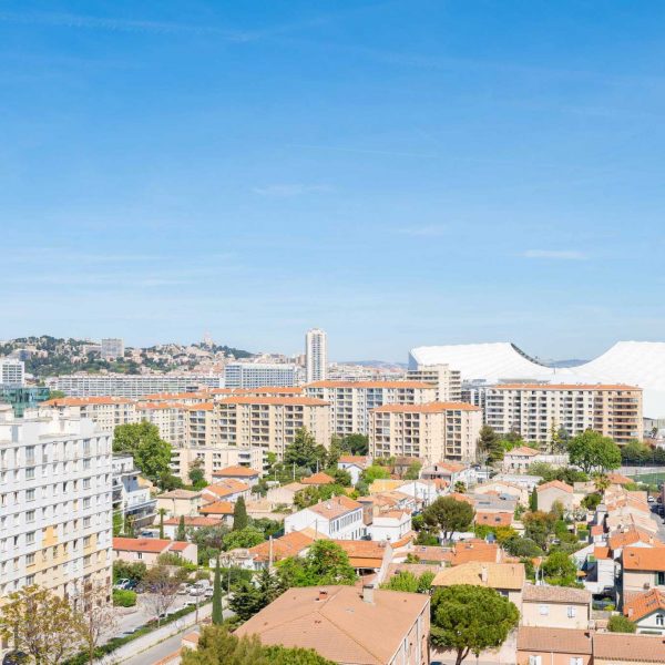 Appartement-MICHELET-13009-a-vendre-Marseille-13009-agence-immobiliere-baille-baradat00001