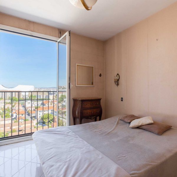 Appartement-MICHELET-13009-a-vendre-Marseille-13009-agence-immobiliere-baille-baradat00003