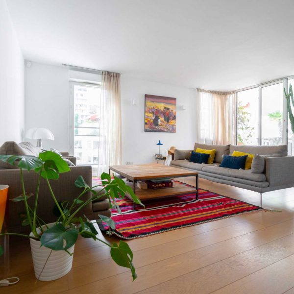 Appartement-VAUBAN---BRETEUIL-a-vendre-Marseille-13006-agence-immobiliere-baille-baradat00003