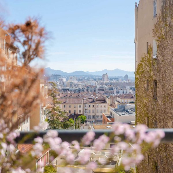 Appartement-VAUBAN---BRETEUIL-a-vendre-Marseille-13006-agence-immobiliere-baille-baradat00007
