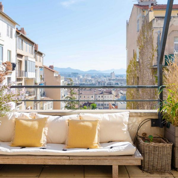 Appartement-VAUBAN---BRETEUIL-a-vendre-Marseille-13006-agence-immobiliere-baille-baradat00009