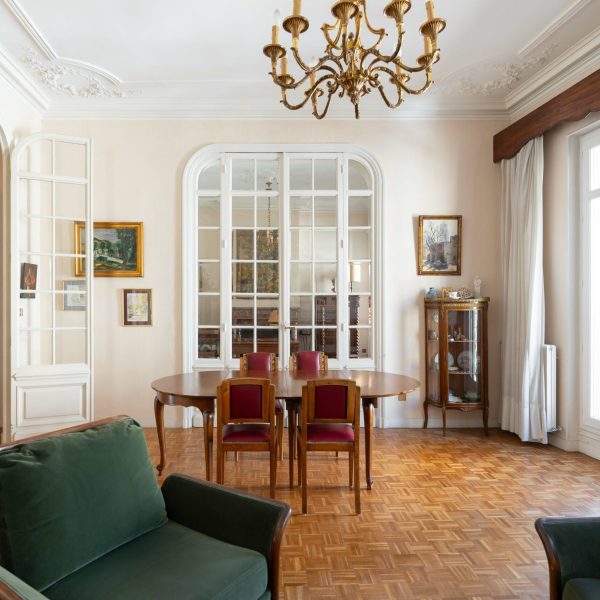 appartement-a-vendre-avec terrasse-4 chambres-agence-immobilière-prestige-marseille-baille-baradatATO02383