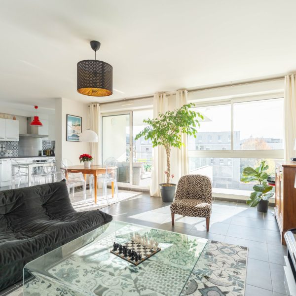 appartement-a-vendre-copropriété récente-avec terrasse-3 chambres-agence-immobilière-prestige-marseille-baille-baradatATO02941