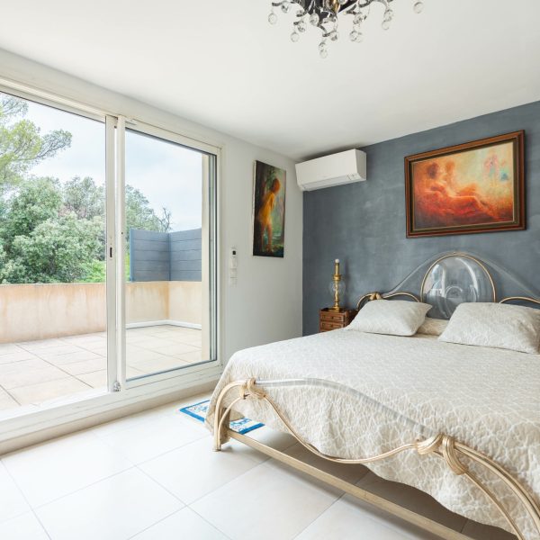maison-a-vendre-avec terrasse-2 chambres-agence-immobilière-prestige-marseille-baille-baradatATO00598
