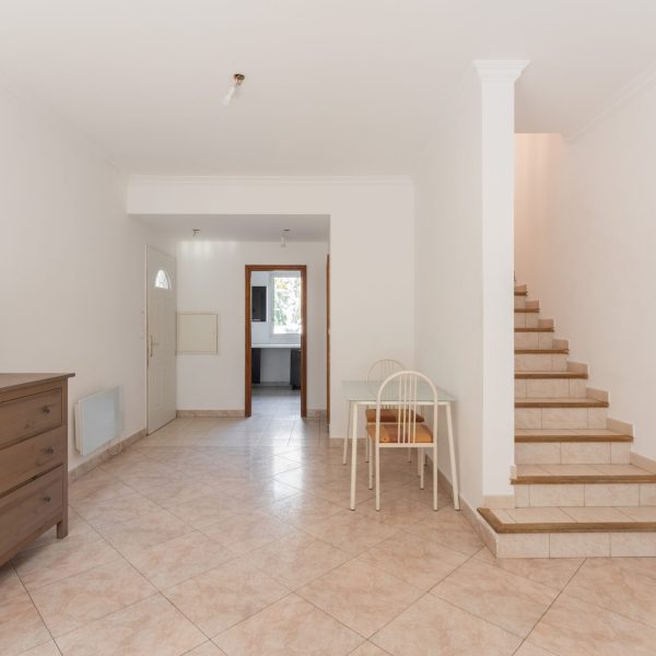 maison-a-vendre-avec terrasse-2 chambres-agence-immobilière-prestige-marseille-baille-baradatDSC03897